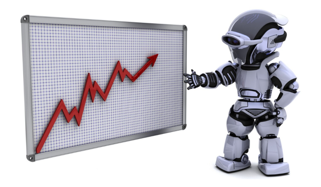 The AI Visibility Gold Rush