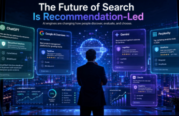 AI SEO With Google Search Console