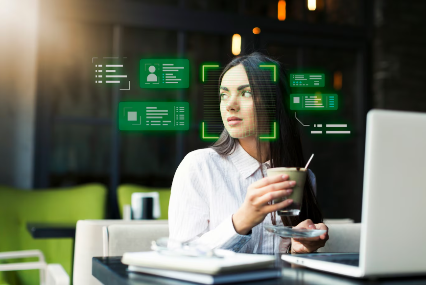 How AI Search Visibility Helps Businesses Generate Better Leads in the LLM Era