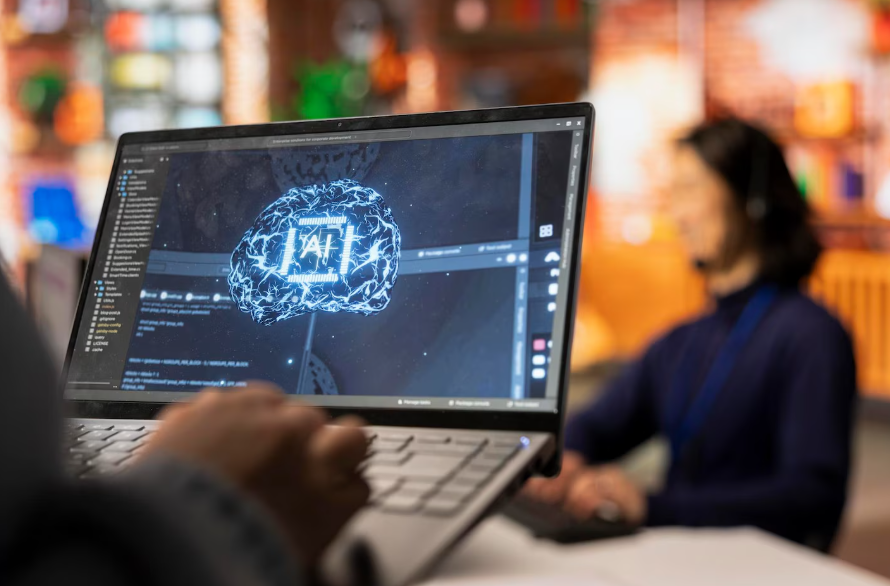 How AI Search Visibility Helps Businesses Generate Better Leads in the LLM Era