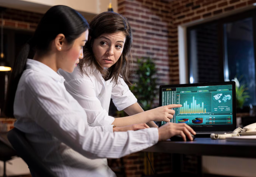 How AI Search Visibility Helps Businesses Generate Better Leads in the LLM Era