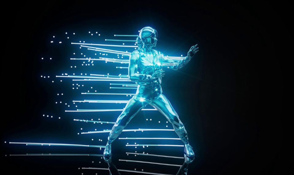 The AI Visibility Gold Rush